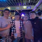 Profile Picture of William Krupp (@william_krupp) on Instagram