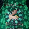 Profile Picture of Martin Larkin921 (@martinlarkin1968) on Tiktok