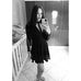 Profile Picture of Brenda Prates (@brendha.Merack) on Facebook