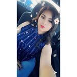 Profile Picture of Marissa Caldera Valdez (@marissacalderaval) on Instagram