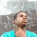 Profile Picture of Christopher Richards (@Christopher-Richards) on Facebook