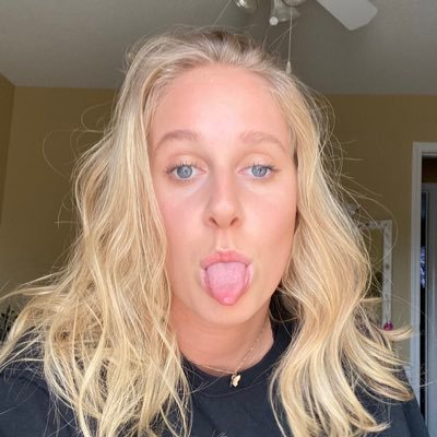 Profile Picture of Mckenzie Gibson (@MckenZieGibson7) on Twitter