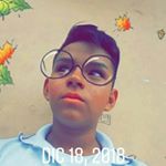 Profile Picture of Mathews Reyes Rivera (@mathews_reyes) on Instagram