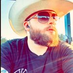 Profile Picture of Daniel Eller (@theoneandonlydanieleller) on Instagram