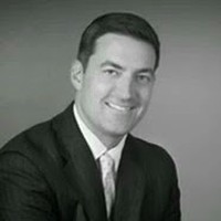 Profile Picture of Mark Ibanez (@mark-ibanez-15) on Quora