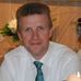 Profile Picture of Eric Simons (@eric.simons.376) on Facebook