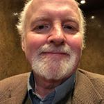 Profile Picture of George Weems (@weemsgeorge) on Instagram