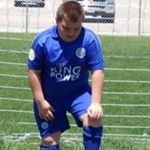 Profile Picture of Chris Jemison-Florez (@jemisonflorez) on Instagram