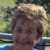 Profile Picture of Sally Carlson (@sally.carlson.756) on Facebook