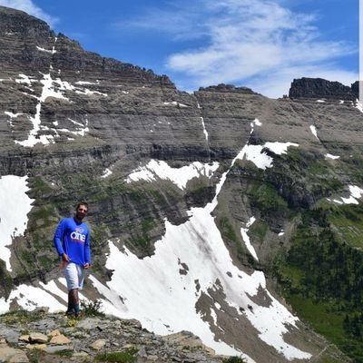 Profile Picture of Aaron Kaczmarek (@billsmafiaak47) on Twitter