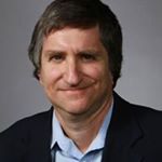 Profile Picture of Murray Pelta (@piano99man) on Instagram
