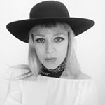 Profile Picture of sinead coughlan (@coughlansinead) on Instagram