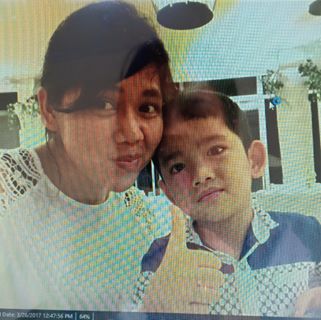 Nathanael Saragih - Facebook Profile Picture of Nathanael Saragih (@nathanael.saragih.58) on Facebook