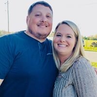 Profile Picture of Renae Davidson (@renae-davidson-1) on Quora