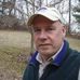 Profile Picture of Howard Selander (@howard.selander) on Facebook