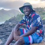 Profile Picture of Sire McClennahan Fromboluti (@originalsire) on Instagram
