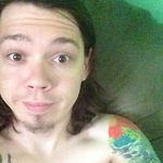 Profile Picture of josh phillips (@joshphillips1990) on Flickr