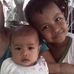 Profile Picture of Hanz Justine Pentecostes (@hanzjustine.pentecostes) on Facebook