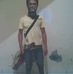 Profile Picture of Joshua Sipayung (@joshua.sipayung.7) on Facebook