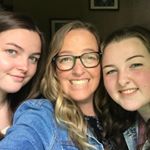 Profile Picture of Jaime Matthews {Mama Matthews} (@mama_matthews5) on Instagram