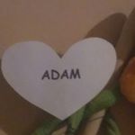 Adam Bielawski - Instagram Profile Picture of Adam Bielawski (@adam_biel__) on Instagram