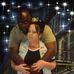 Profile Picture of Steven Slaughter (@steven.slaughter.758) on Facebook