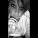 Profile Picture of Crystal Caudill (@caudillc) on Pinterest