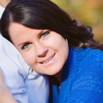 Profile Picture of Brittany Weiss (@BrittanyWeiss79) on Twitter