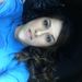 Profile Picture of Laura Fricano (@laurafricano) on Pinterest