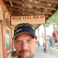 Profile Picture of Ryan Beres (@ryan-beres-5) on Quora