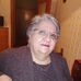 Profile Picture of Anna Maria Stango (@annamaria.stango.9) on Facebook