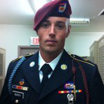 Profile Picture of Sean Burch (@seanburch) on Instagram