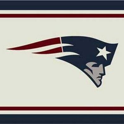 Andrew Bakas - Twitter Profile Picture of Andrew Bakas (@AndrewwwB) on Twitter