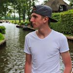 Profile Picture of Dominik Gerhard John (@dominik_gerhard_john) on Instagram