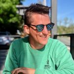 Profile Picture of Brandon Leppla (@brandonleppla) on Instagram