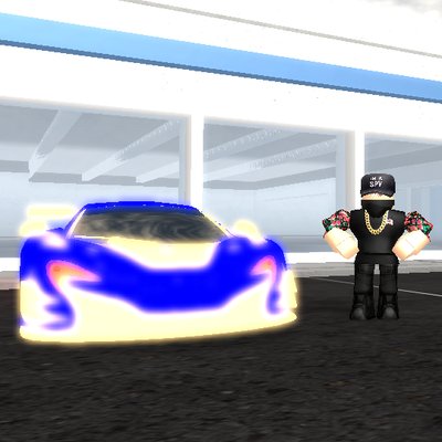 Profile Picture of John Leng (@LegPro124) on Twitter