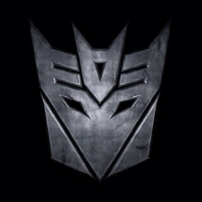 Profile Picture of James Rosche (@JRosche1970) on Twitter