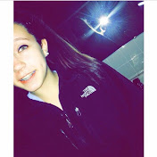 Profile Picture of Brooklyn James (@brooklynjames6940) on Youtube