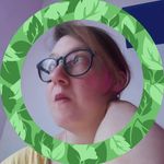 Profile Picture of Daniela Deca (@shadymccartney) on Instagram