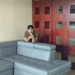 Profile Picture of Ernesto Ojeda Torres (@ernestoojeds) on Instagram