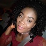 Profile Picture of Melrose Kegbeh (@melrosekegbeh) on Instagram