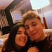 Profile Picture of Cameron McNally (@cameron.mcnally.92) on Facebook