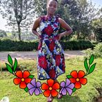 Profile Picture of Joan Nita (@Joan-Nita) on Facebook