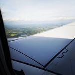 Profile Picture of ben witt (@benwitt_311) on Instagram