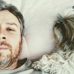 Profile Picture of ERICSSON WURSTHORN (@ericssonwursthorn) on Instagram