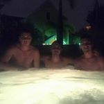 Profile Picture of michael lopez velasquez (@michael_lopez_velasquez) on Instagram