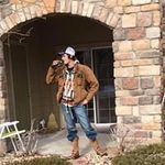 Profile Picture of David Engelbrecht (@davide.94co) on Instagram