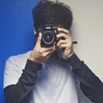 Profile Picture of Grayson Jade Valdez (@supremo_gjade) on Instagram