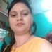 Profile Picture of Smita Upadhayay (@smita.upadhayay.5) on Facebook