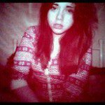 Profile Picture of Chloe Devine (@cchloeesldeevinee) on Instagram